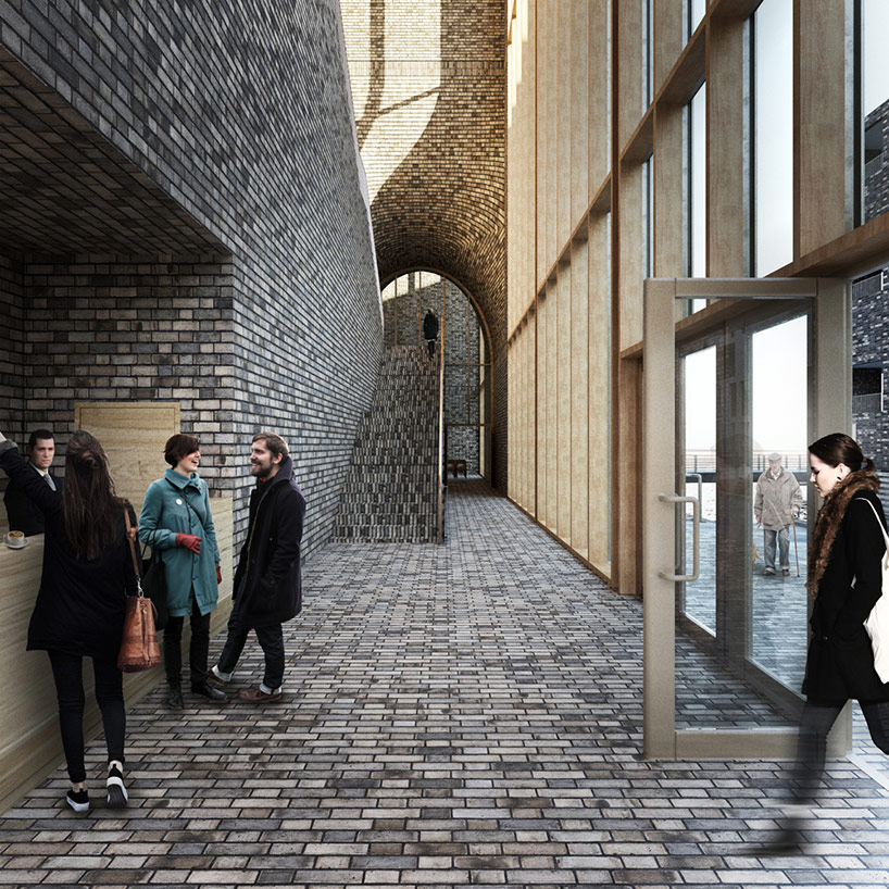 herzog de meuron elbphilharmonie