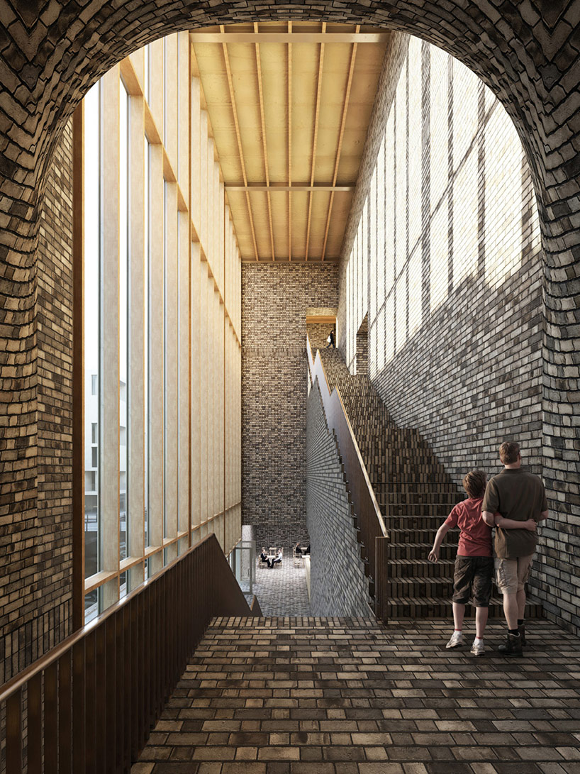 herzog de meuron elbphilharmonie