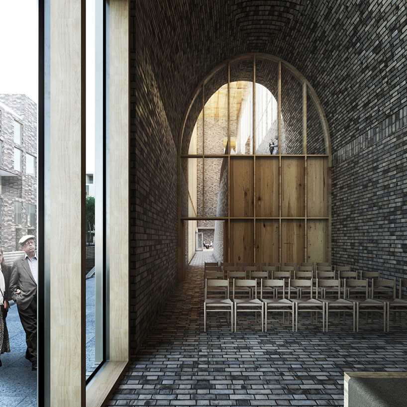 herzog de meuron elbphilharmonie