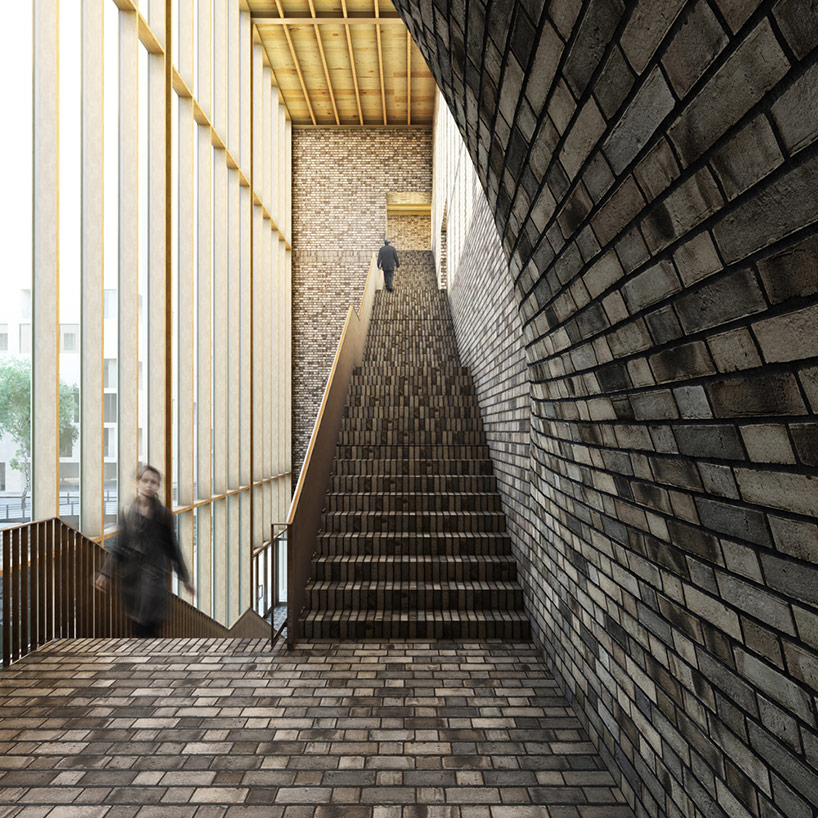 herzog de meuron elbphilharmonie