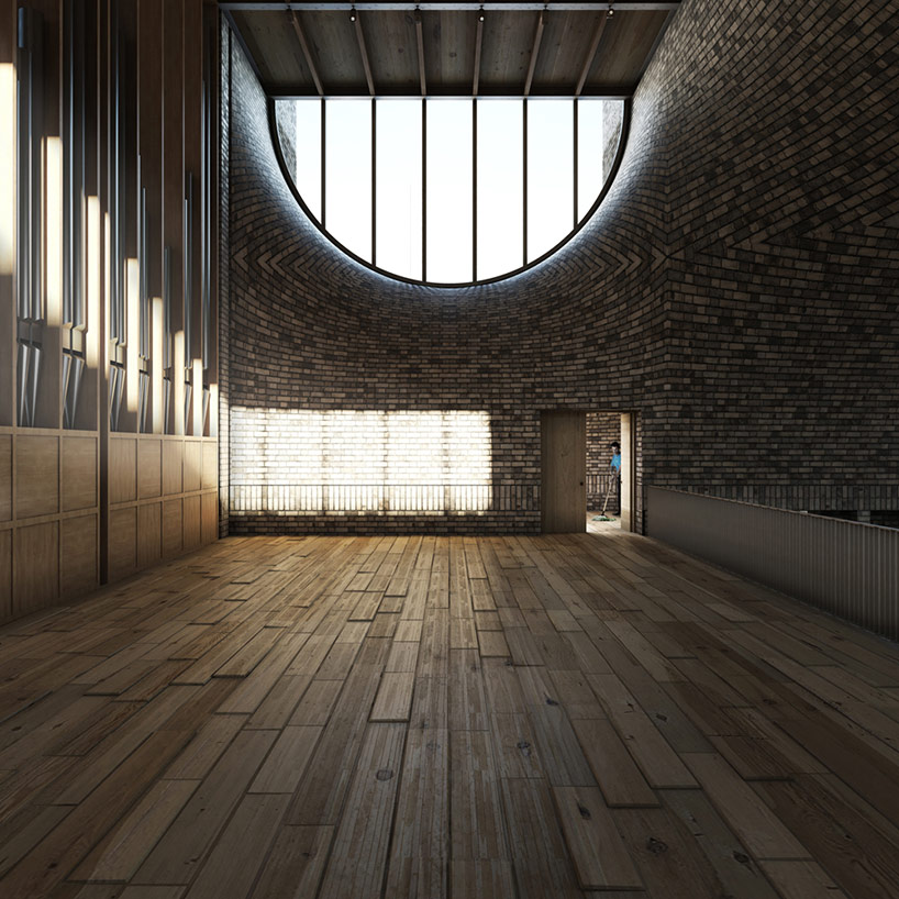 herzog de meuron elbphilharmonie