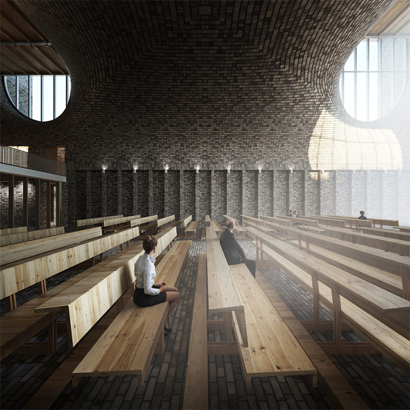 herzog de meuron elbphilharmonie