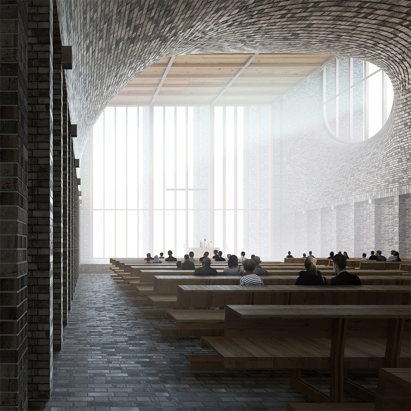 herzog de meuron elbphilharmonie