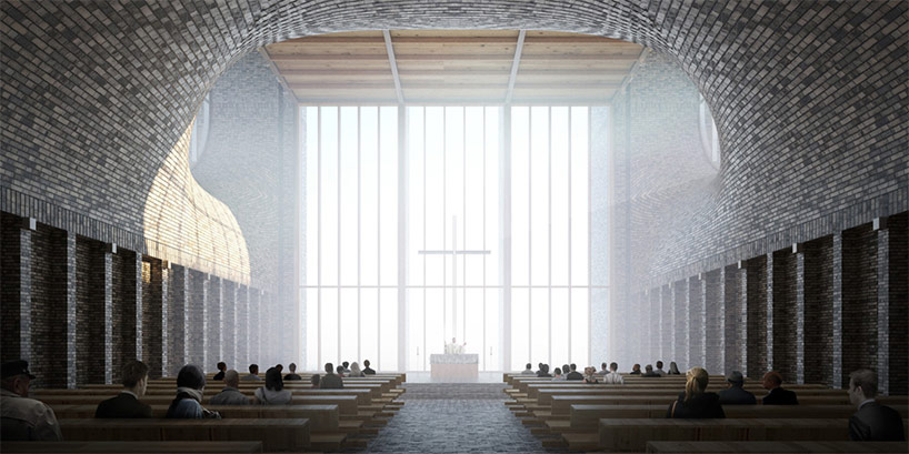 herzog de meuron elbphilharmonie