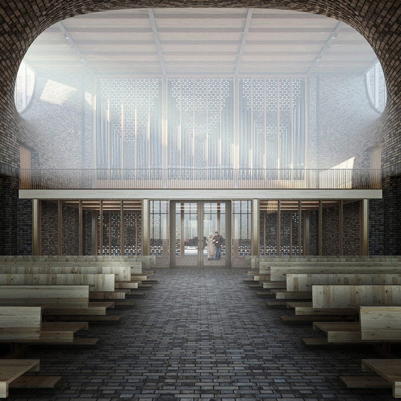 herzog de meuron elbphilharmonie