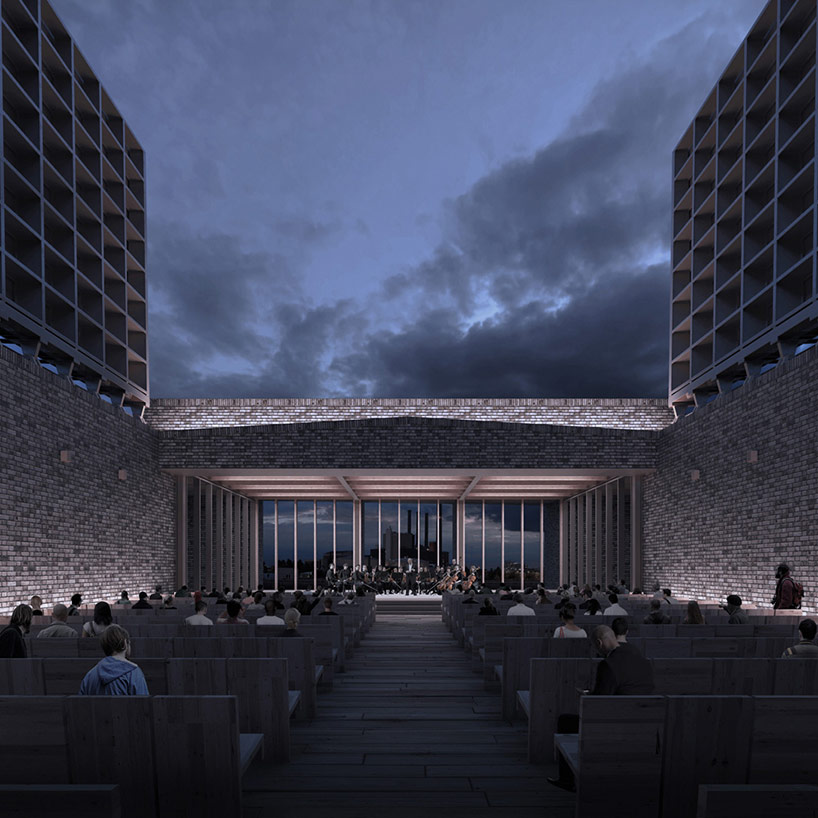 herzog de meuron elbphilharmonie