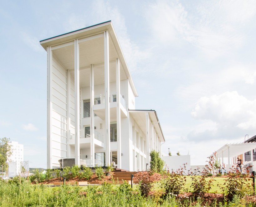 marco-casagrande-villa-muurame-designboom-02