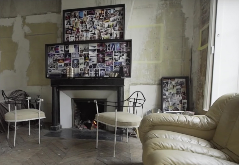 mario-testino-alexandre-de-betak-designboom01new