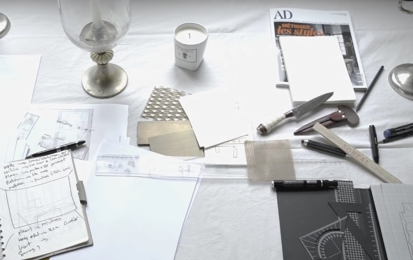 mario-testino-alexandre-de-betak-designboom03new