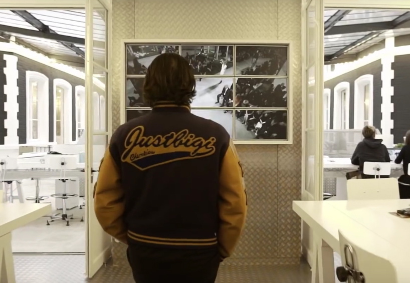 mario-testino-alexandre-de-betak-designboom04new