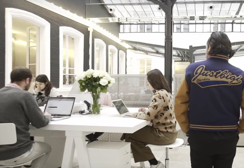 mario-testino-alexandre-de-betak-designboom05new