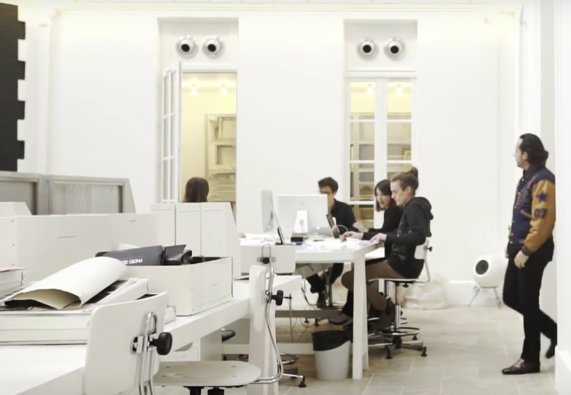 mario-testino-alexandre-de-betak-designboom06new