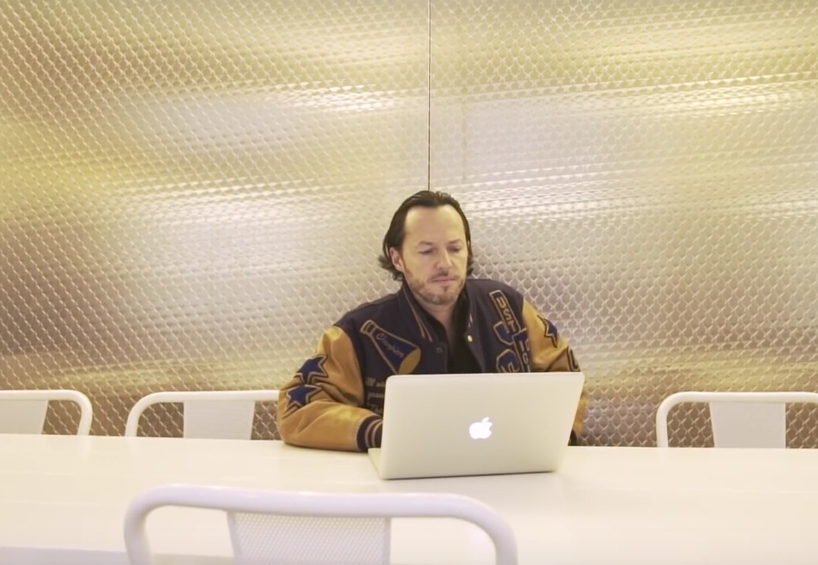 mario-testino-alexandre-de-betak-designboom07new