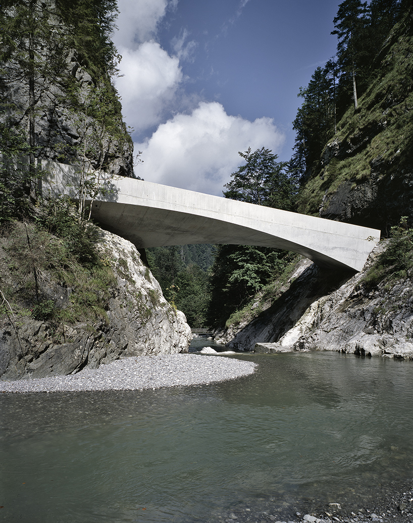 marte-marte-appearing-sculptural-film-series-andreas-waldschutz-interview-designboom-01