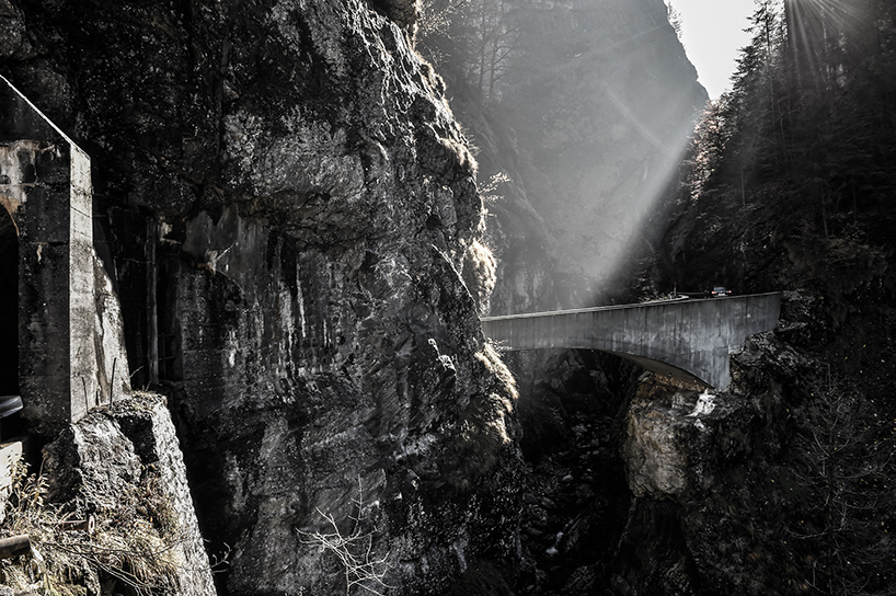marte-marte-appearing-sculptural-film-series-andreas-waldschutz-interview-designboom-02