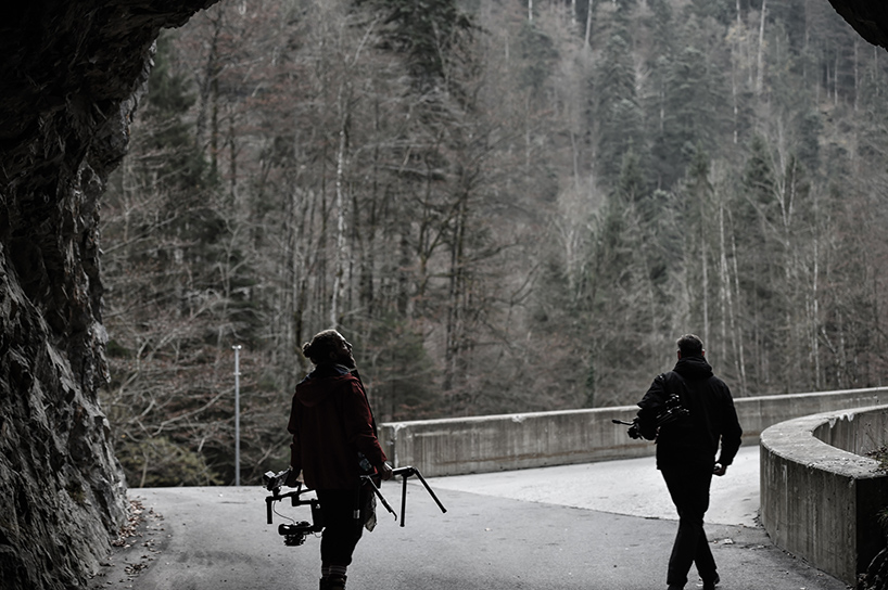 marte-marte-appearing-sculptural-film-series-andreas-waldschutz-interview-designboom-03
