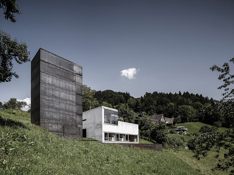 marte-marte-appearing-sculptural-film-series-andreas-waldschutz-interview-designboom-04