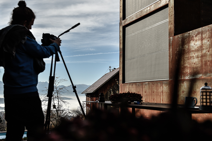 marte-marte-appearing-sculptural-film-series-andreas-waldschutz-interview-designboom-05