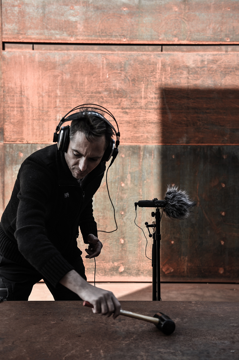 marte-marte-appearing-sculptural-film-series-andreas-waldschutz-interview-designboom-06