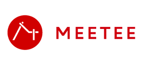 MEETEE