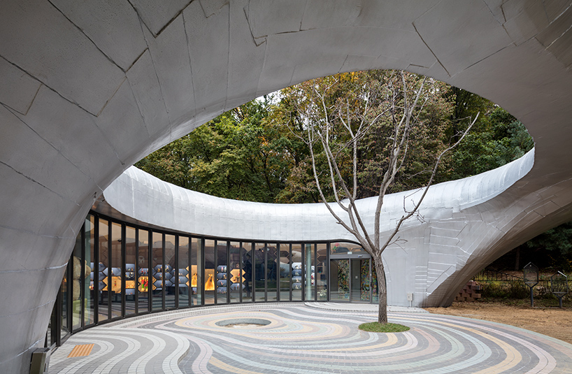 moon hoon pino familia