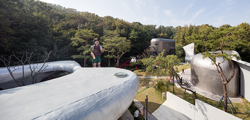 moon hoon pino familia