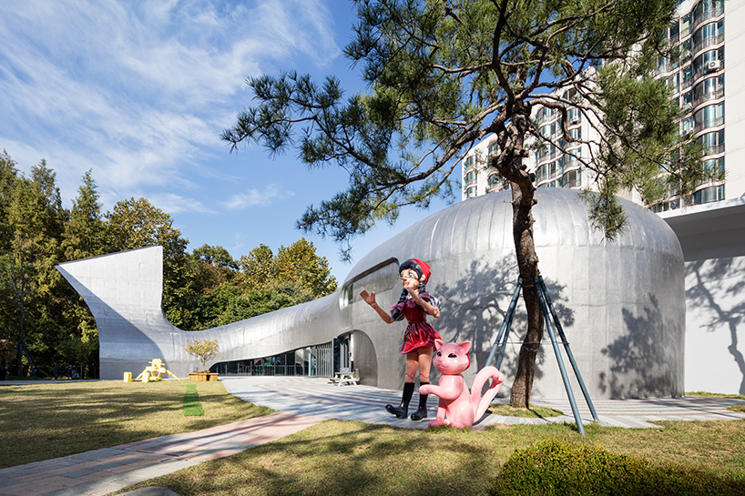 moon hoon pino familia