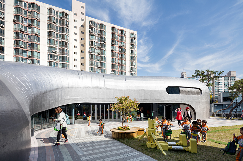 moon hoon pino familia