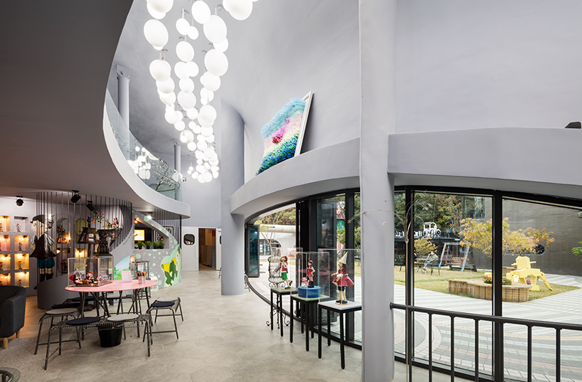 moon hoon pino familia