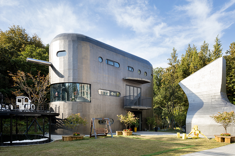 moon hoon pino familia