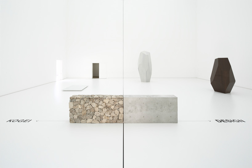naoto-fukasawa-the-boundary-between-kogei-and-design-designboom-02
