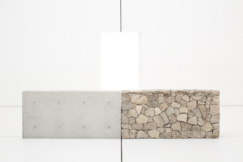 kogei design naoto fukasawa