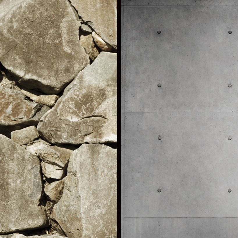 naoto-fukasawa-the-boundary-between-kogei-and-design-designboom-09