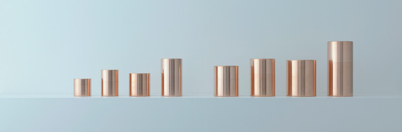 naoto-fukasawa-the-boundary-between-kogei-and-design-designboom-10