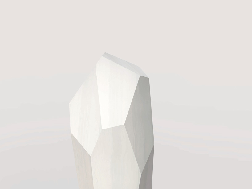 naoto-fukasawa-the-boundary-between-kogei-and-design-designboom-11