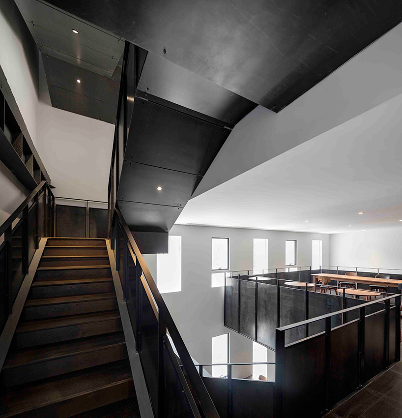 neri-hu-the-garage-beijing-b-automobile-service-center-designboom-03