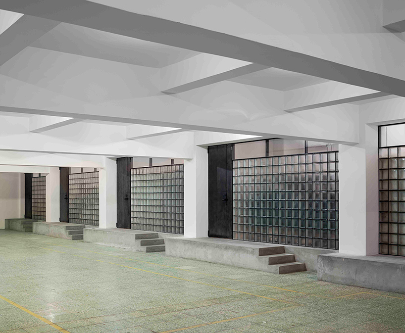 neri-hu-the-garage-beijing-b-automobile-service-center-designboom-03