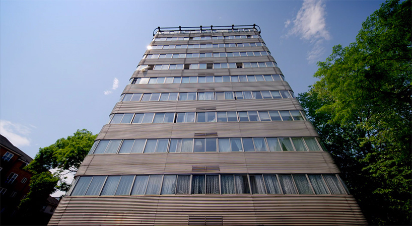 nicholas-grimshaw-park-road-apartments-london-video-designboom-01