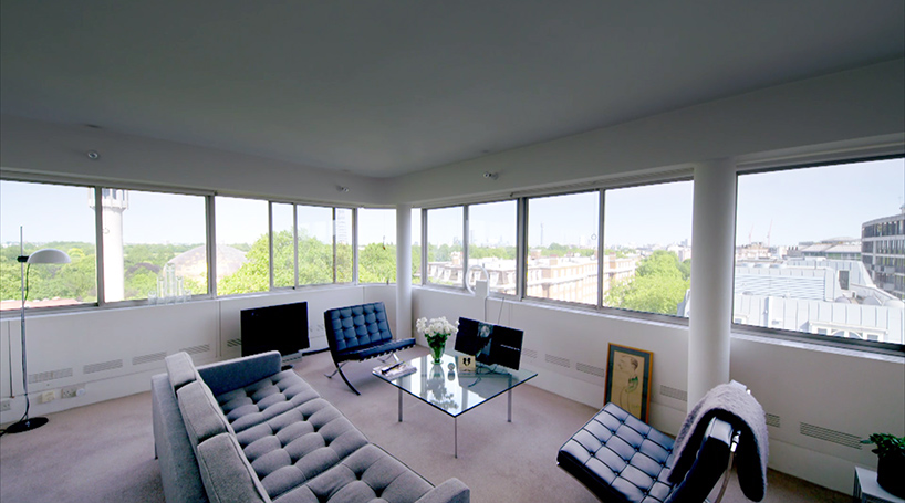 nicholas-grimshaw-park-road-apartments-london-video-designboom-01