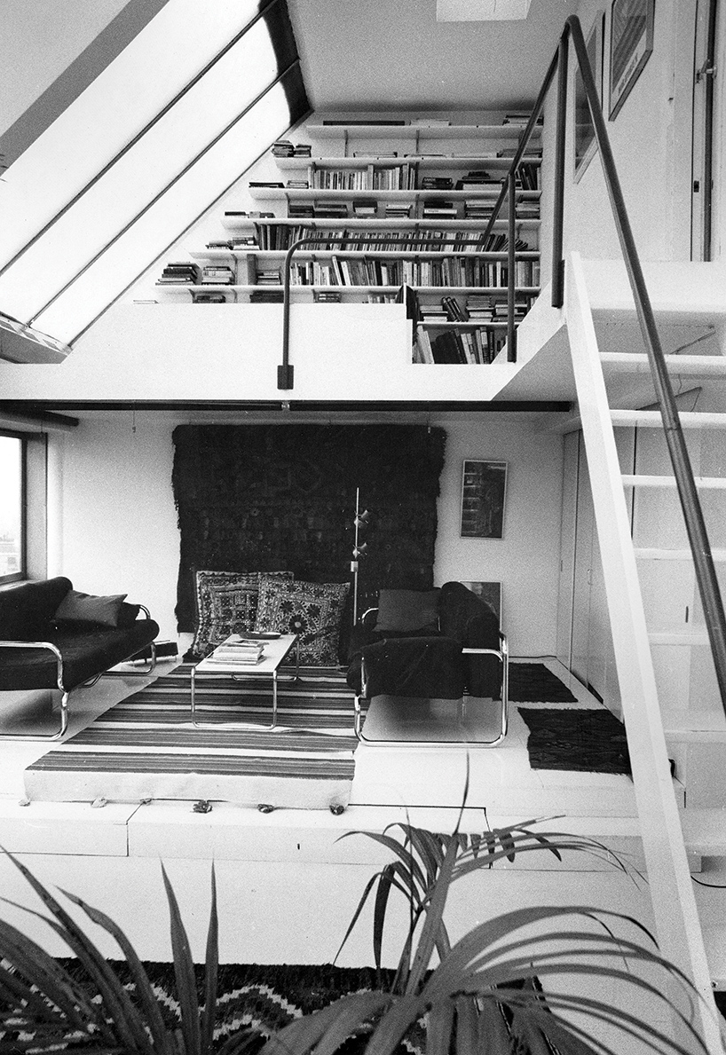 nicholas-grimshaw-park-road-apartments-london-video-designboom-01