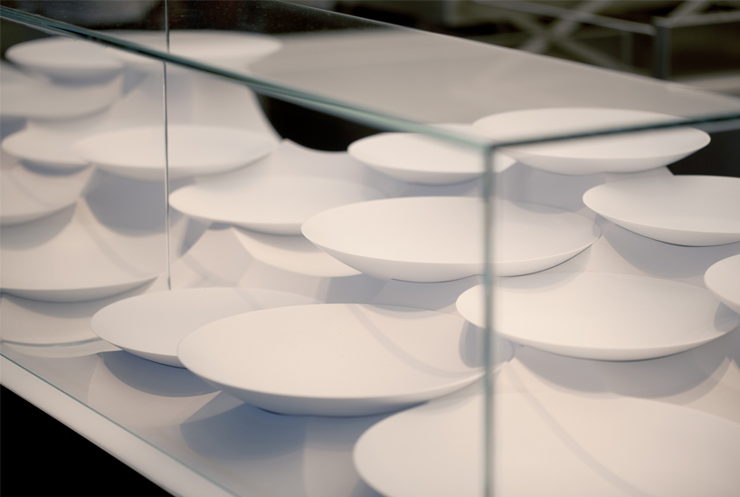 design miami ole scheeren