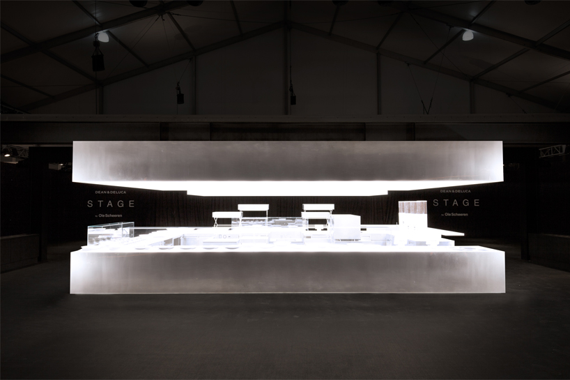 design 2016 ole scheeren