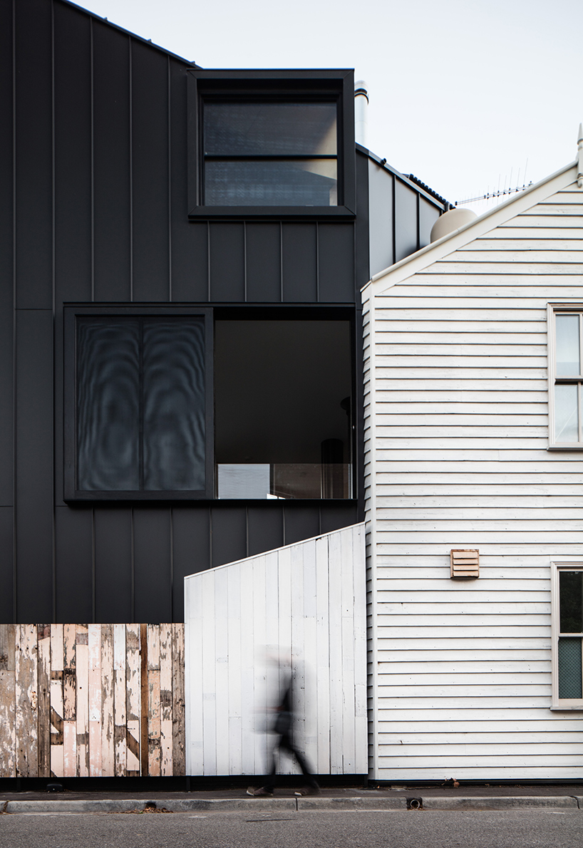 oof-architecture-acute-house-australia-designboom-04