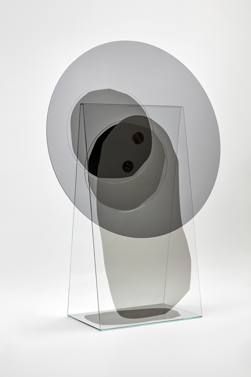 osoos-perspectives-dutch-design-week-designboom-004