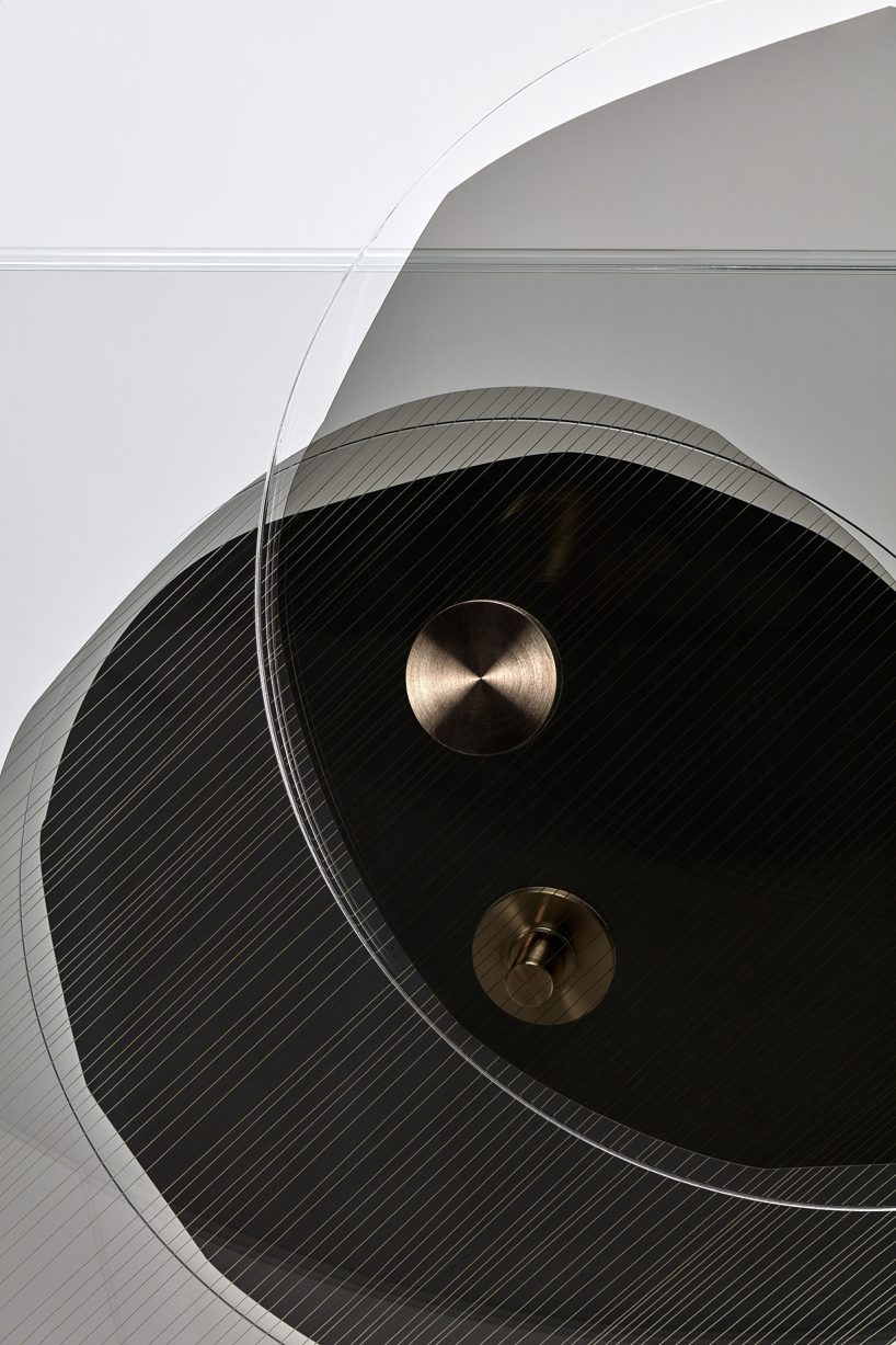 osoos-perspectives-dutch-design-week-designboom-006