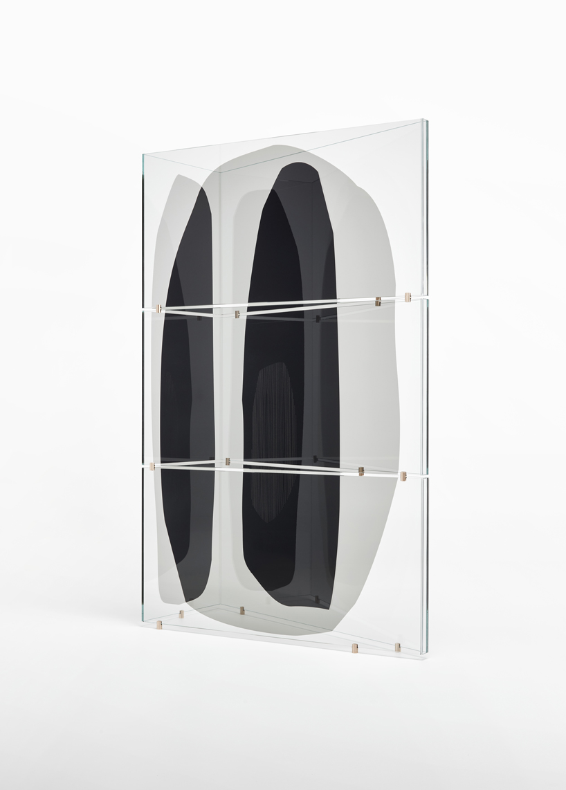osoos-perspectives-dutch-design-week-designboom-007