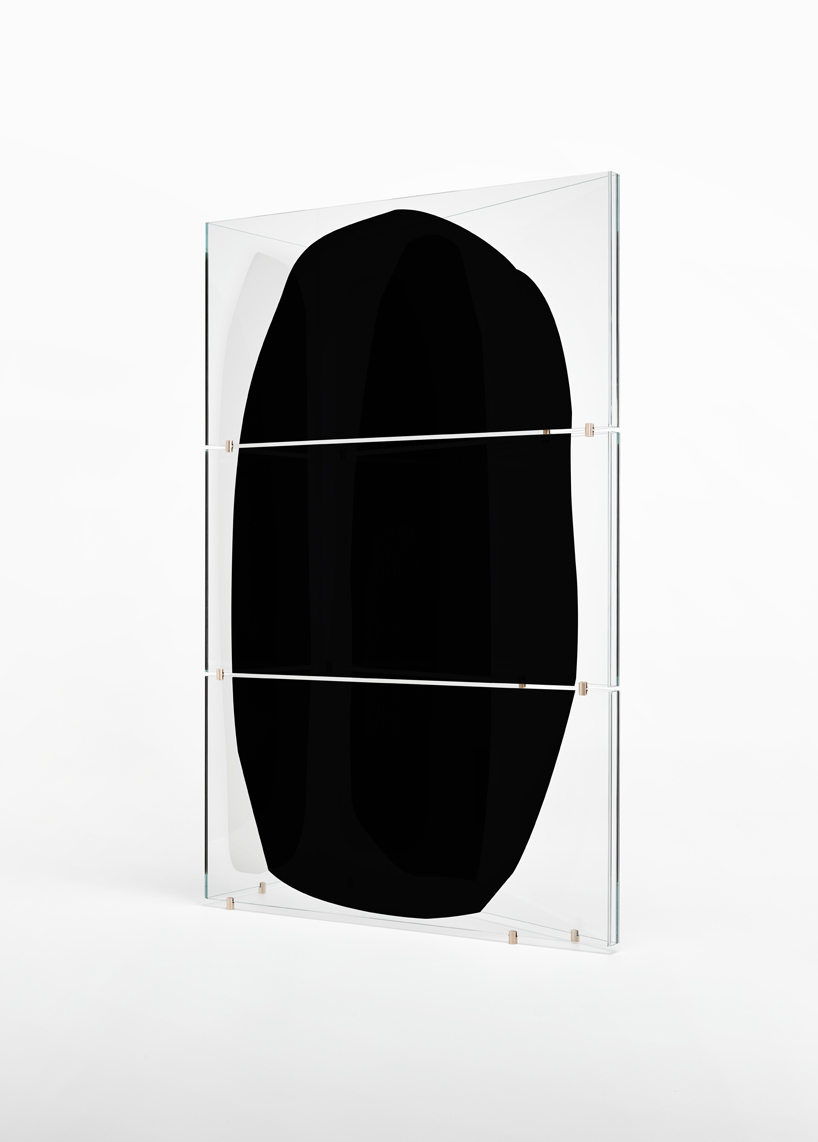 osoos-perspectives-dutch-design-week-designboom-008