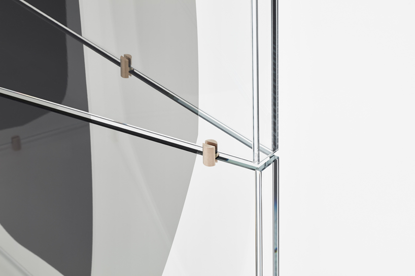 osoos-perspectives-dutch-design-week-designboom-009