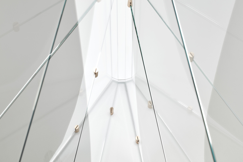 osoos-perspectives-dutch-design-week-designboom-010