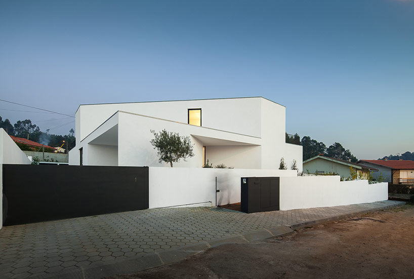 pedrohenrique_arrifanahouse